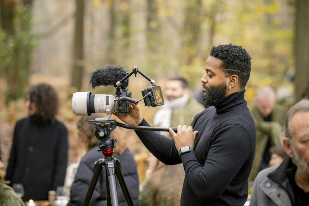 pugxd jvgpw7evxtmirx6ci3zg4t5l