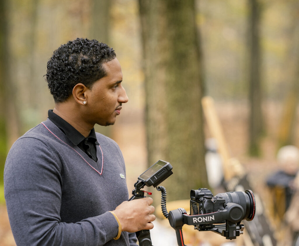 yfigp 4wpqh6g7ydmpm4vx6o5hum7z