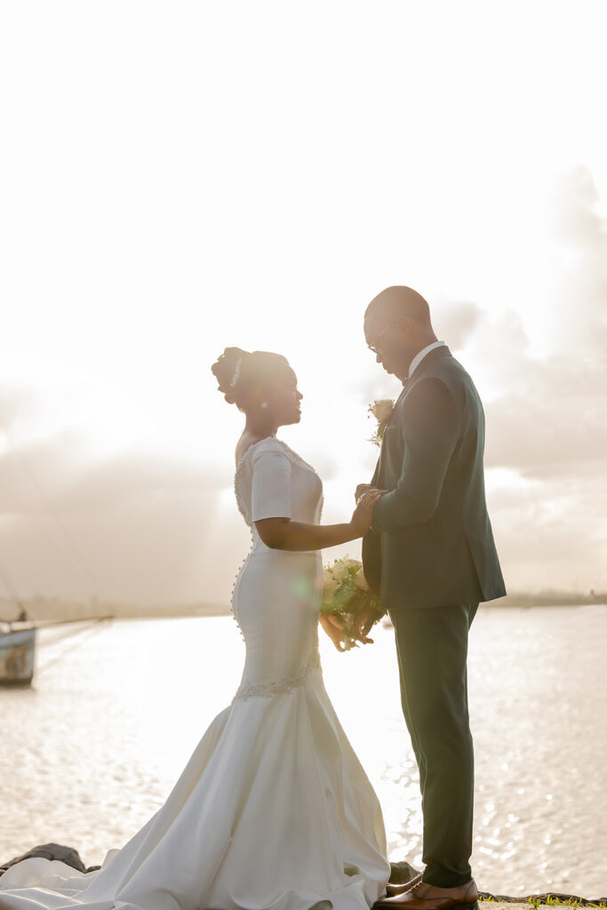 aurely & jeremy love story aurely & jeremy love story