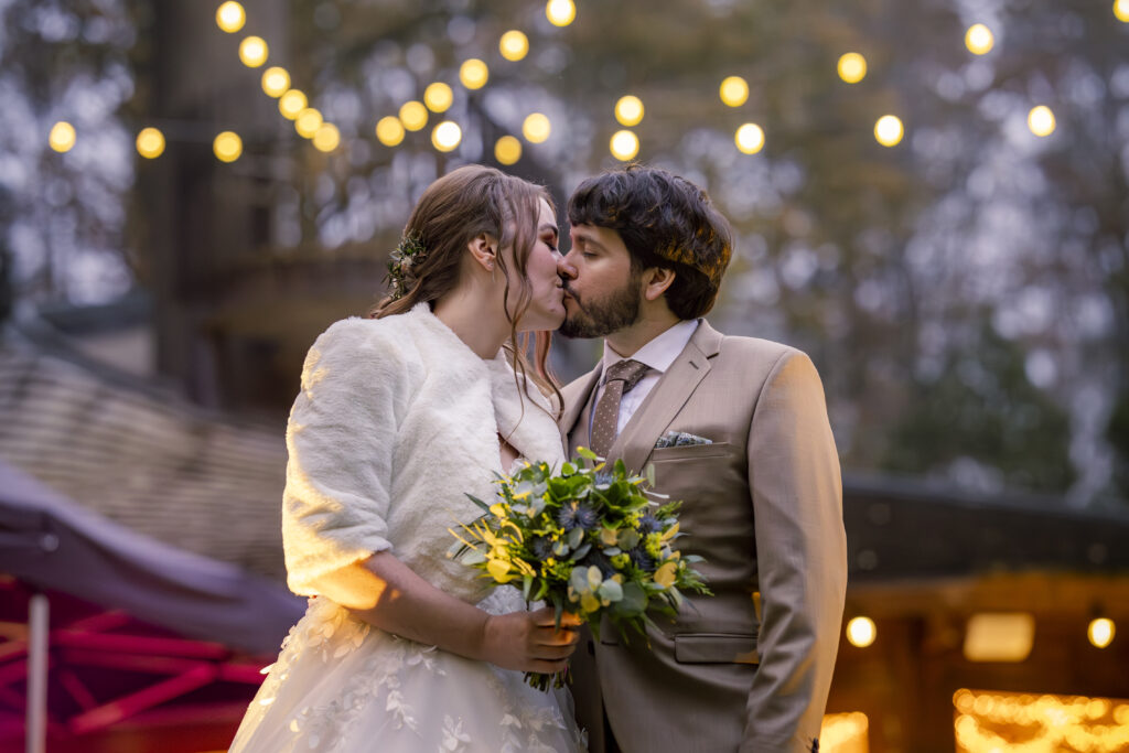 gbcce cohcijd375vx2ibp3sd6cs4n gbcce cohcijd375vx2ibp3sd6cs4n