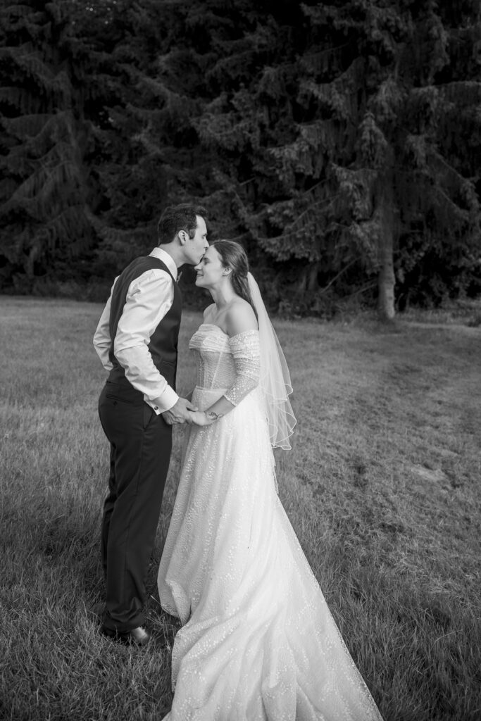 lensprod 1635 lensprod 1635