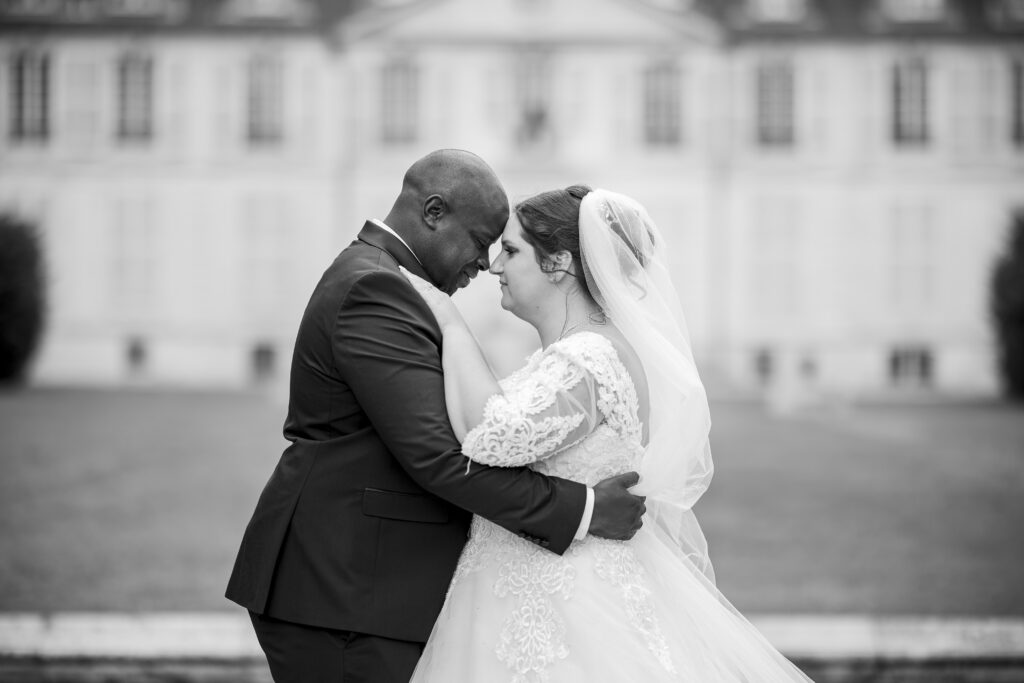 lensprod 258220 2 lensprod 258220 2